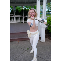 Emthefae â¹ Kanashimi (1072)-wQCH0DBNADxU.jpg
